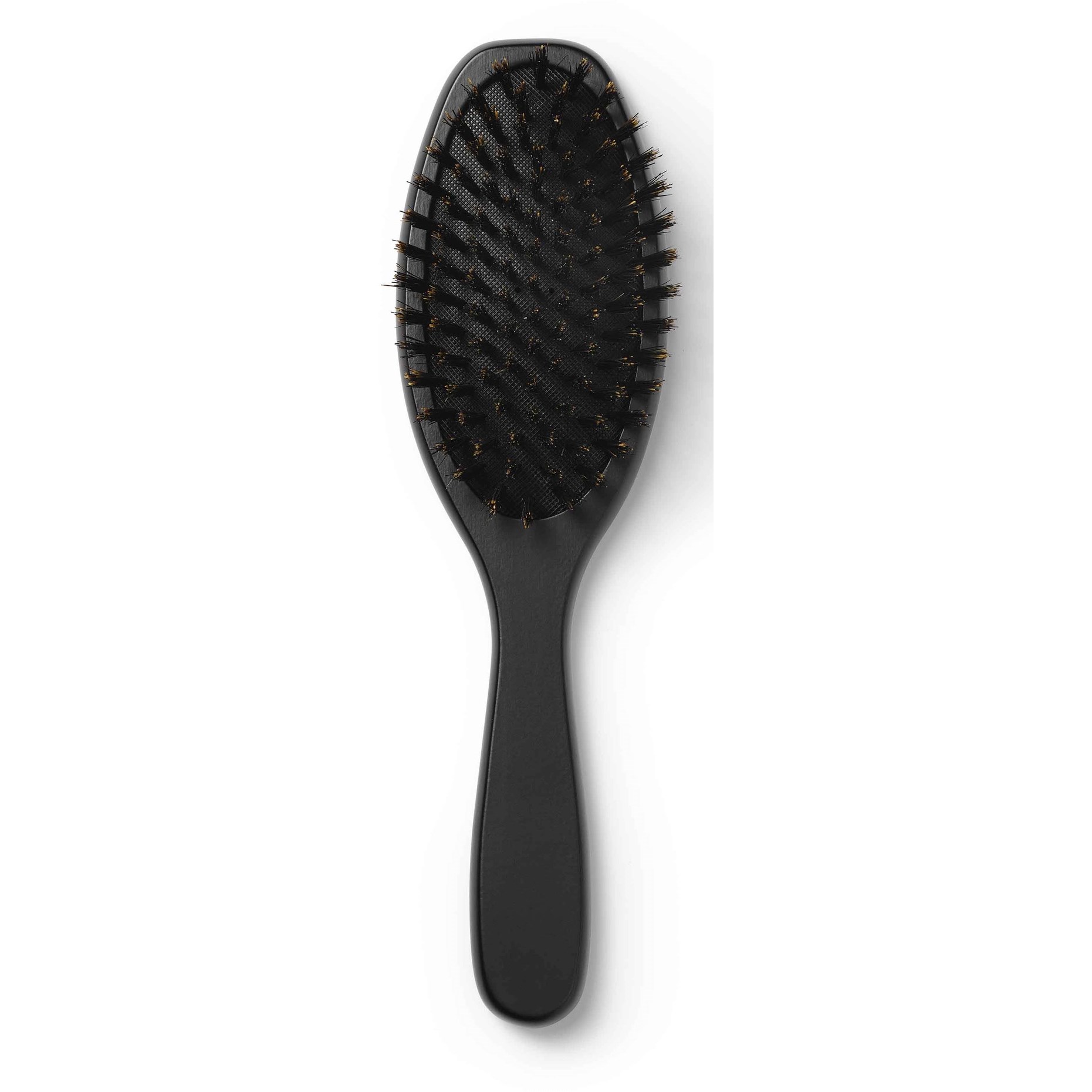 Bravehead Blackline Dressing brush