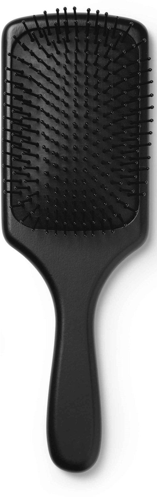 Bravehead Blackline Paddle brush L
