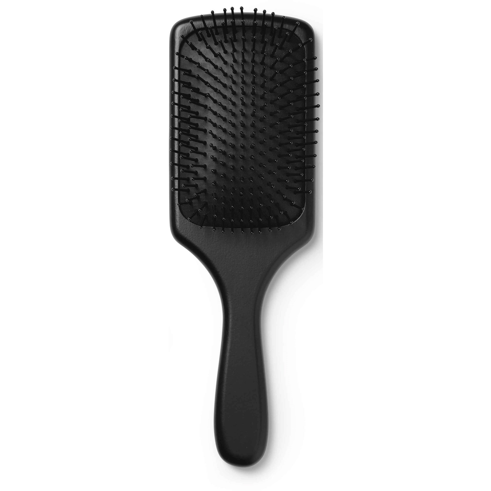 Bravehead Blackline Paddle brush L