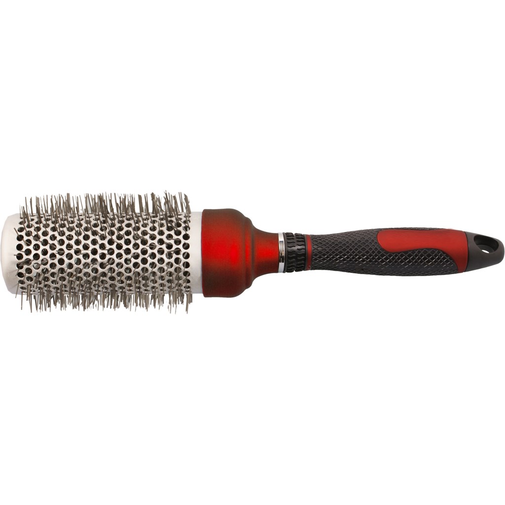 Bravehead Brilliant Line Hot Curling 44 mm