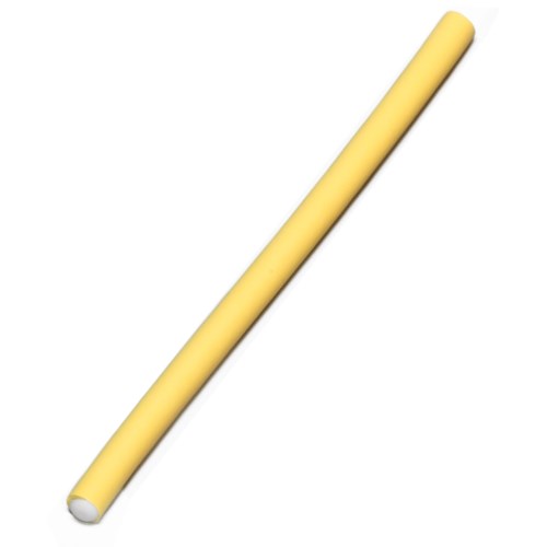 Bravehead Flexible Rods 12st Gul 10 mm