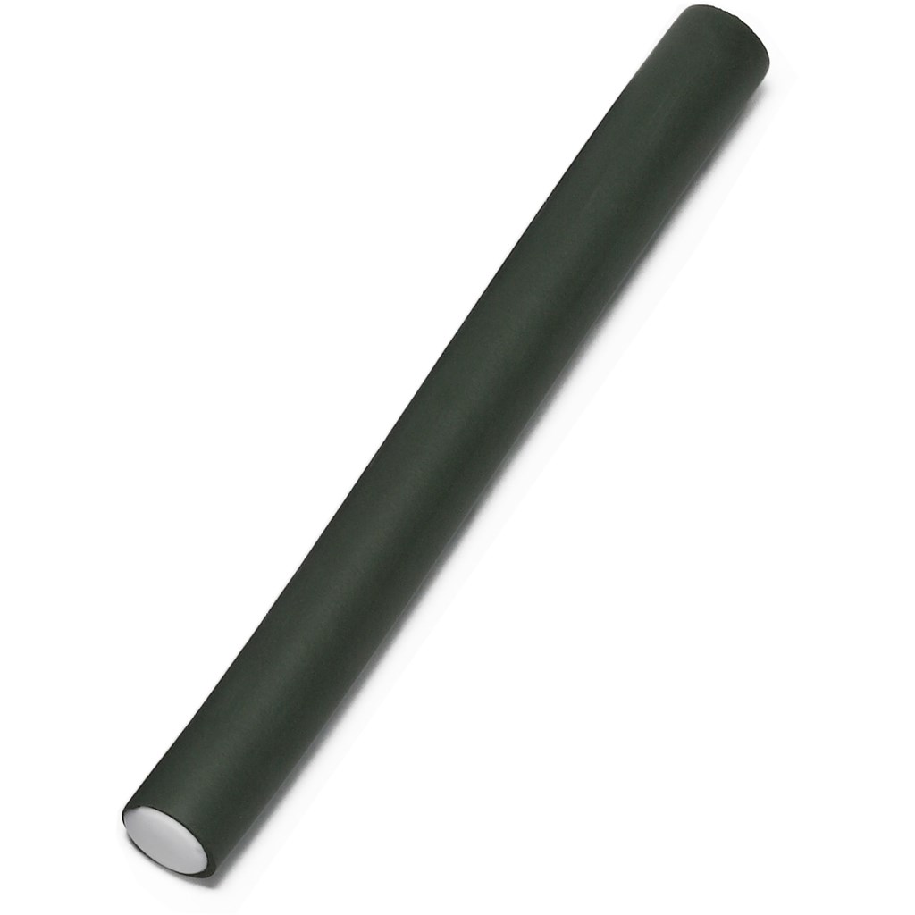 Bravehead Flexible Rods Large Grön 25 mm