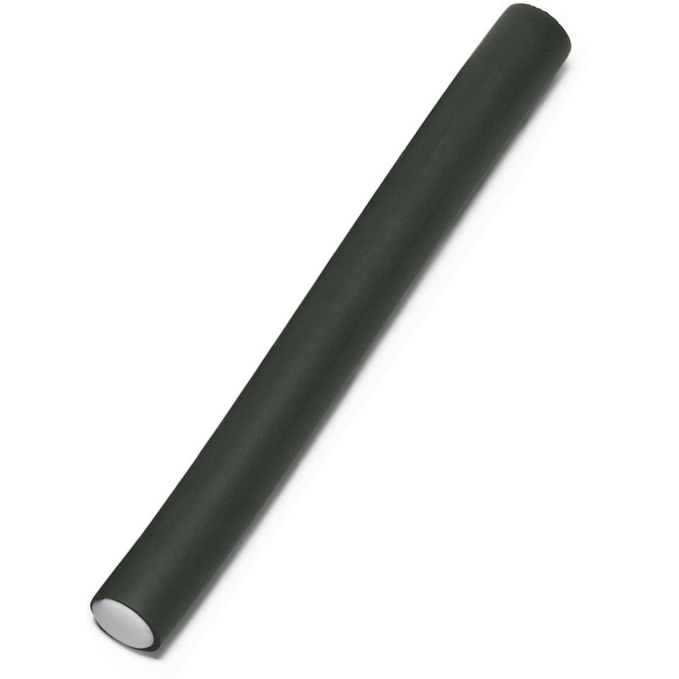 Bravehead Flexible Rods Large Grön 25mm