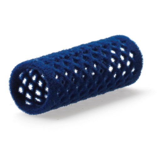 Bravehead Flock Curlers 12-pack