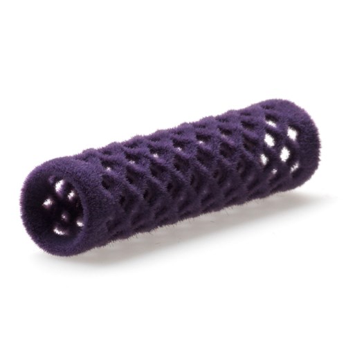 Bravehead Flock Curlers 12-pack