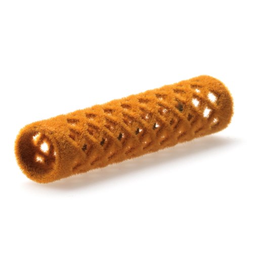 Bravehead Flock Curlers 12-pack 12 st