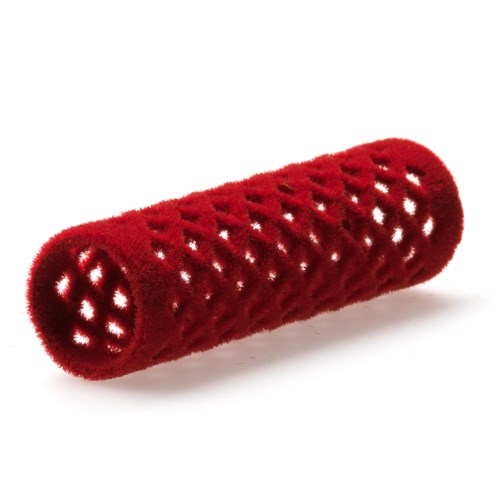 Bravehead Flock Curlers 12-pack