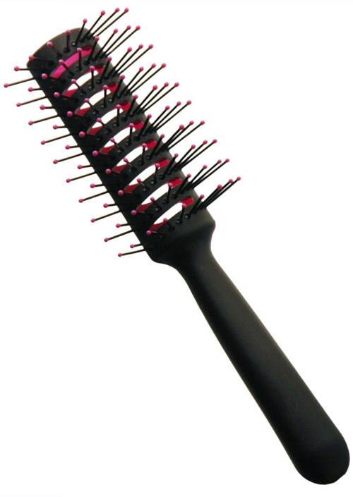 Bravehead Item Nr7954
