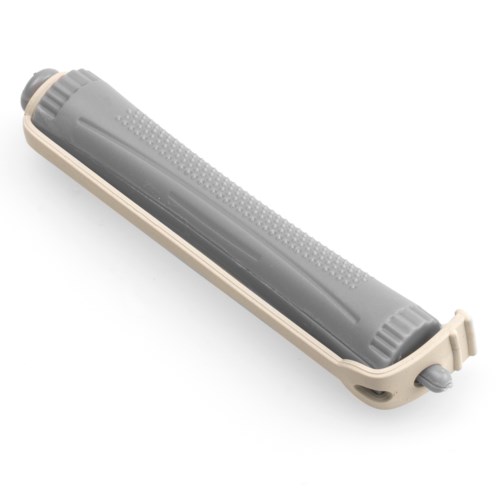 Bravehead Perm Rods 80 x 13 mm 12-pack Grå