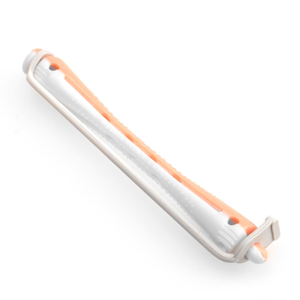 Bravehead Perm Rods 12-pack Vit