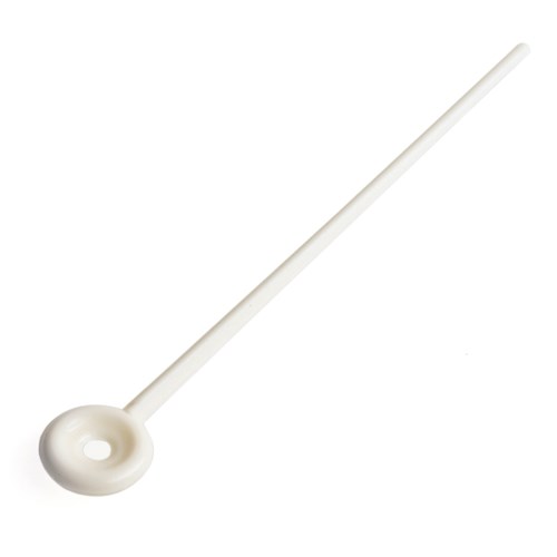 Bravehead Bravehead Plastic Pins 100-pack
