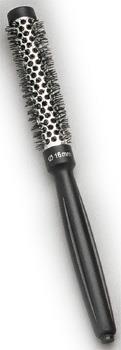 Bravehead Rund Metallborste 16 mm