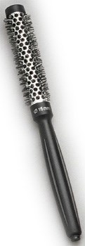 Bravehead Bravehead Rund Metallborste 16 mm