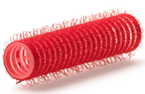 Bravehead Bravehead Self Grip Rolls 12st Red