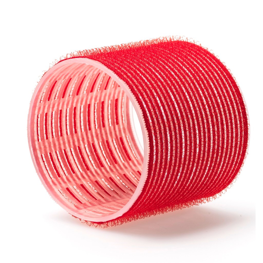 Bravehead Self Grip Rolls 6stk Red