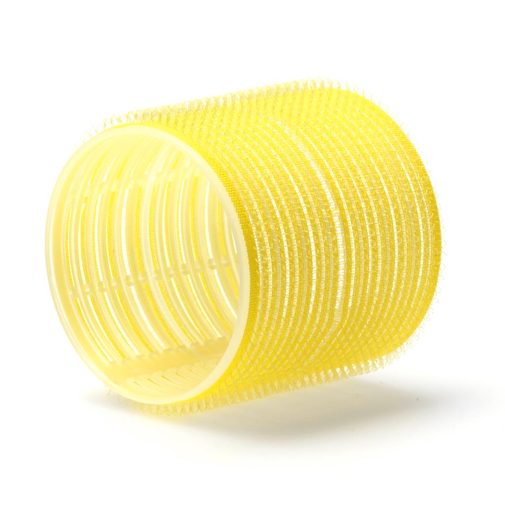 Bravehead Self Grip Rolls 6st
