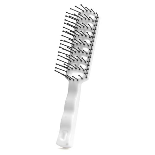 Bravehead Vented Brushes White or