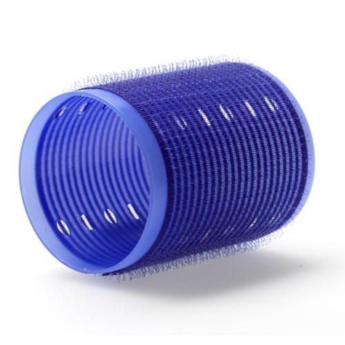 Bravehead Self grip Blue 40mm/6pack