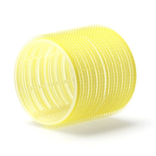 Bravehead Self grip Yellow 32mm/6pack