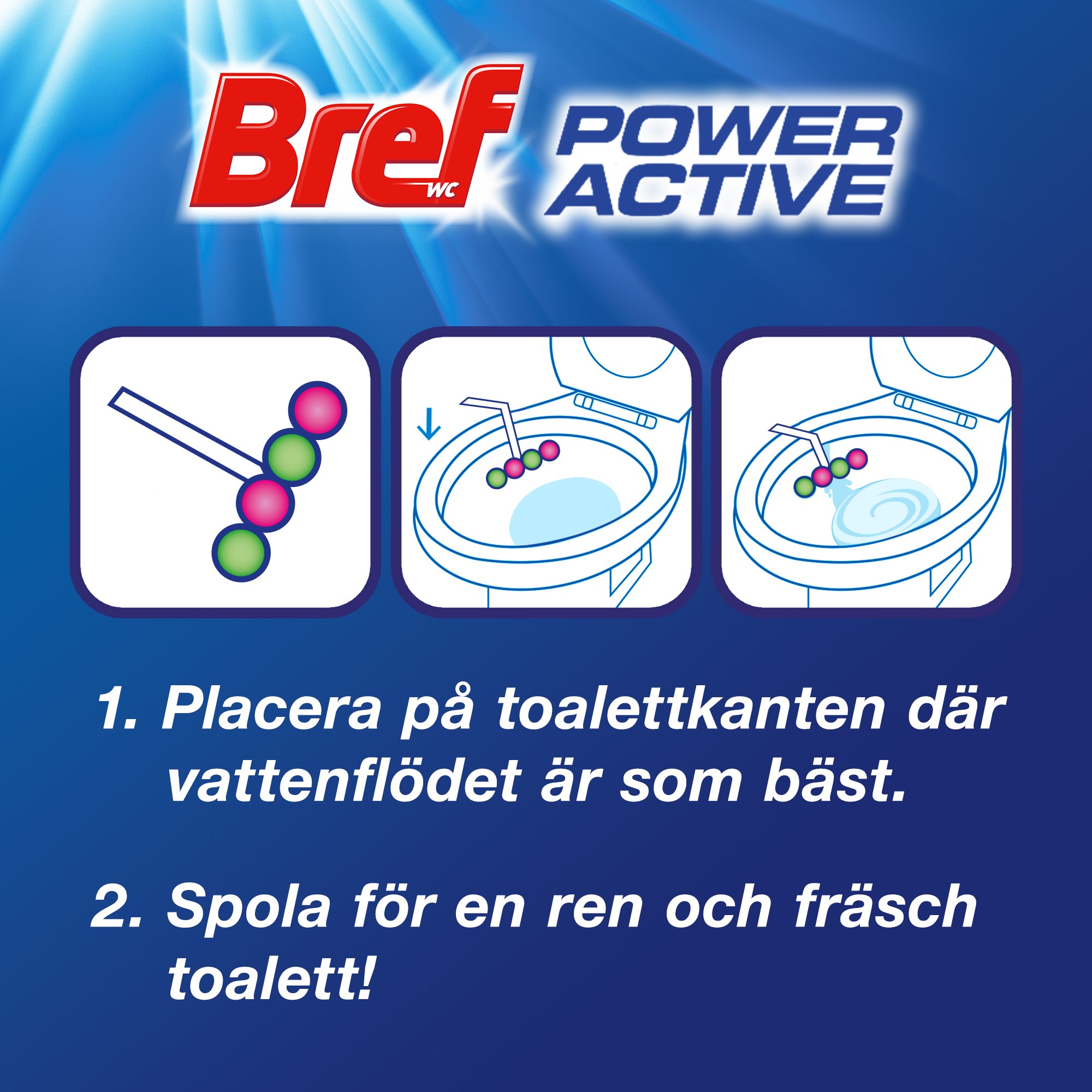 Bref Power Active Hawaii 50 g (obrázok 6)
