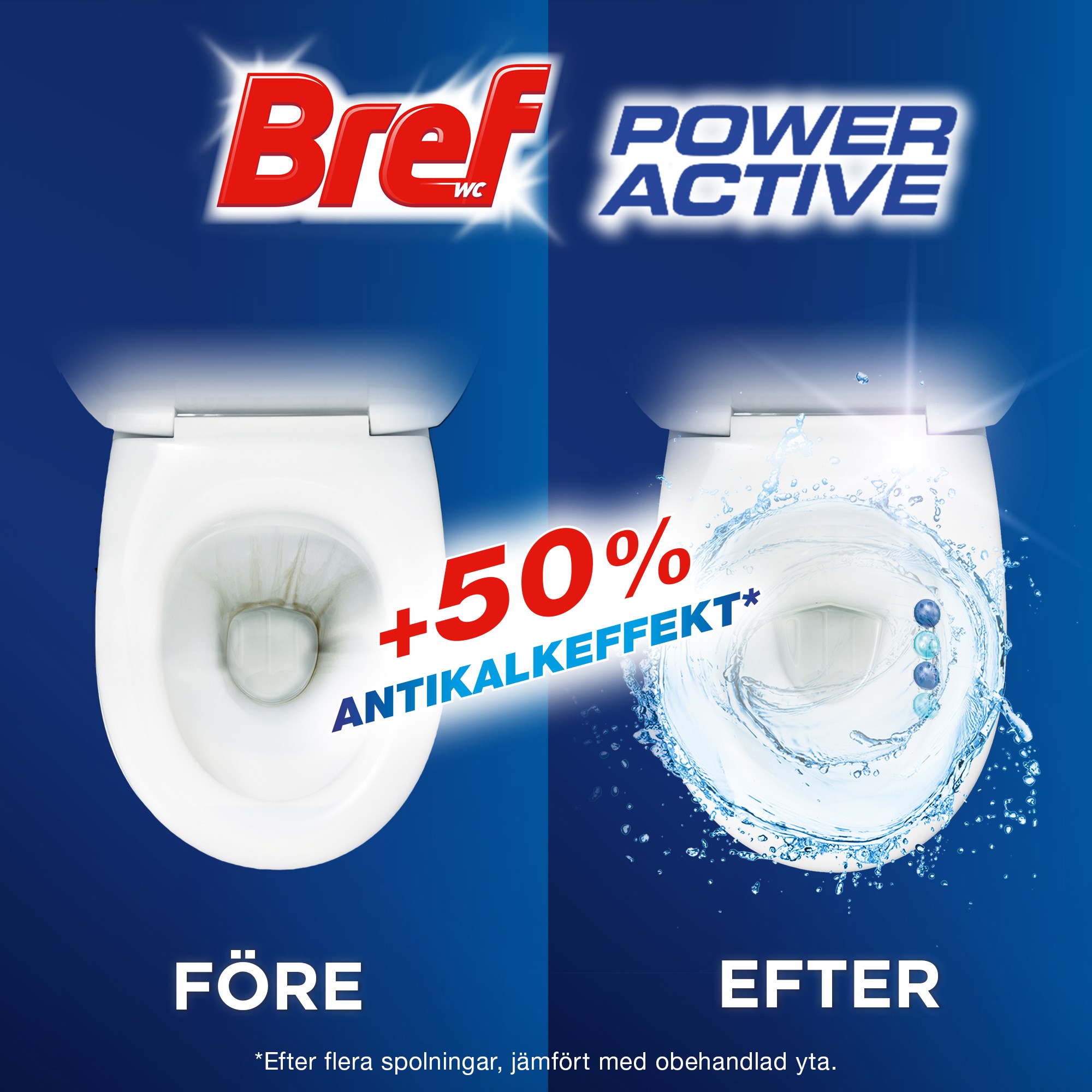 Bref Power Active Ocean 50 g (obrázok 3)