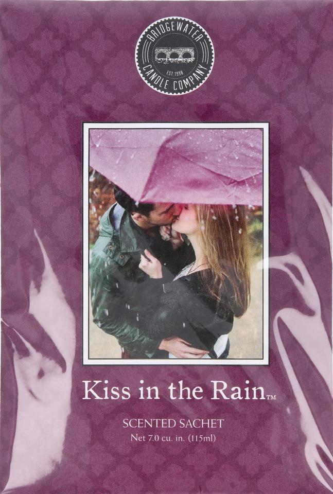 Bridgewater Doftpåse Kiss In The Rain