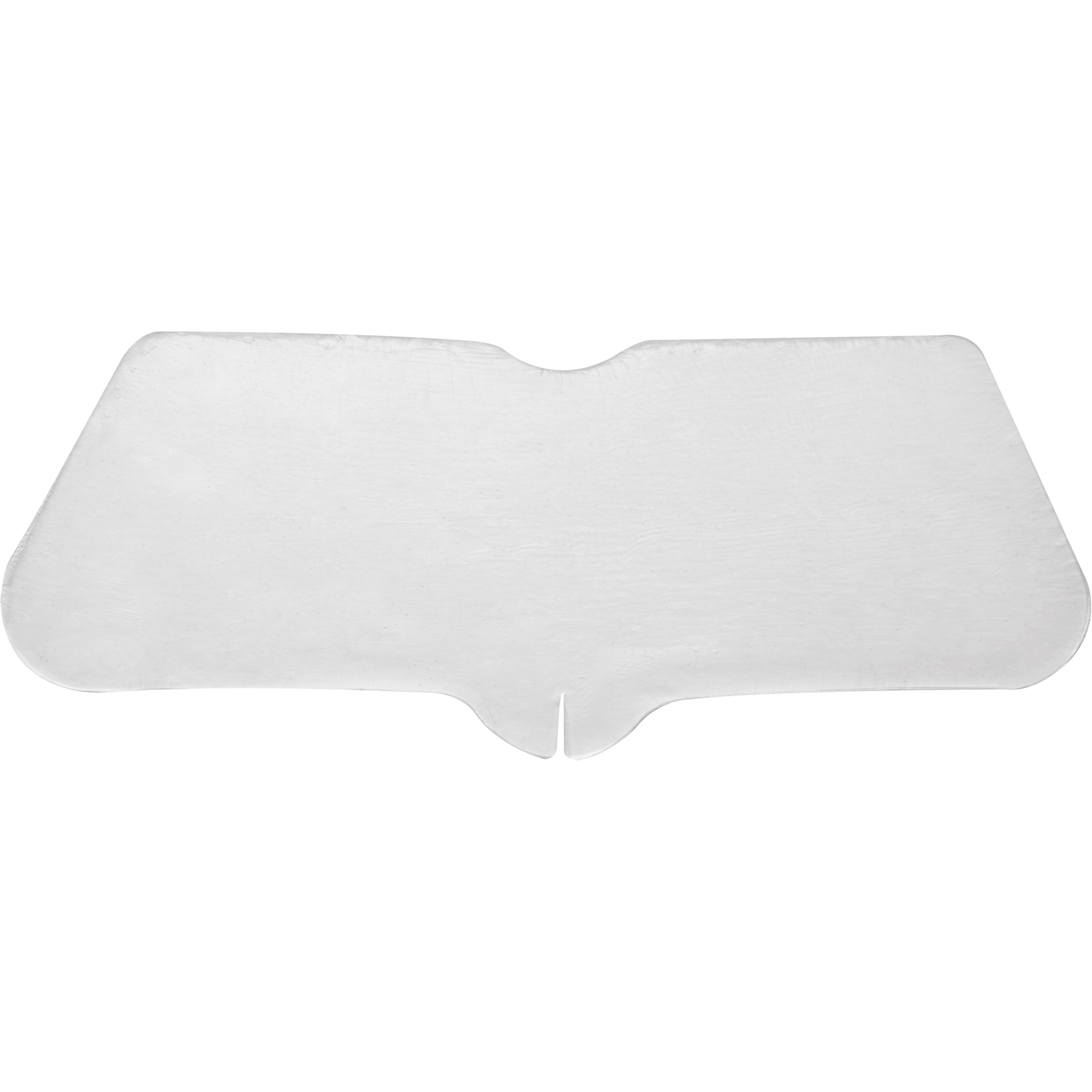 BRINGGREEN Tea Tree Cica Pore Nose Strip 5 st parfym