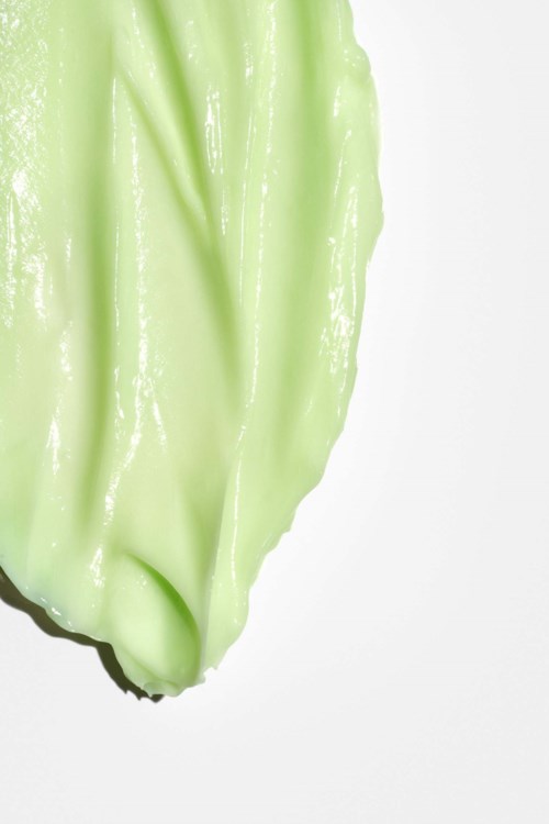 Briogeo Superfoods™ Avocado + Kiwi Mega Moisture Superfood Mask 240 ml