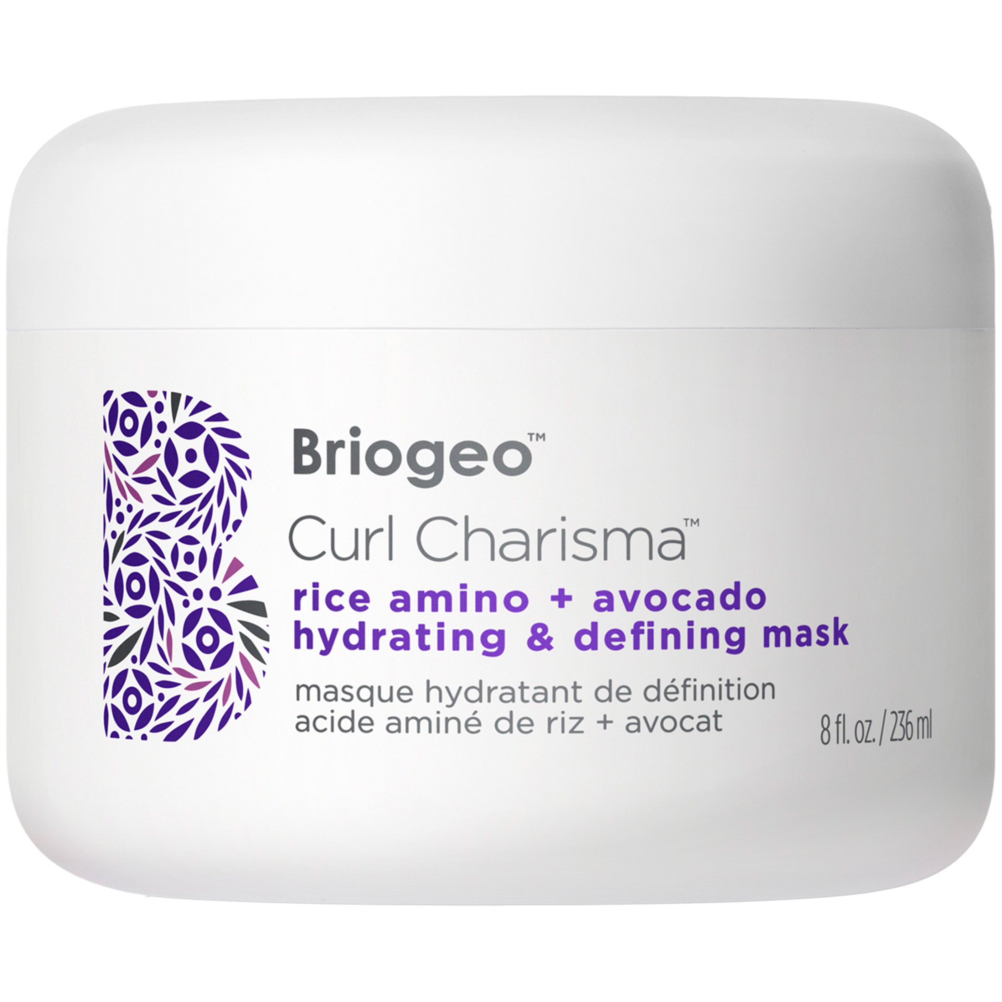 Briogeo