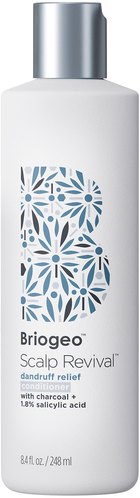 Briogeo Scalp Revival™ Dandruff Relief Conditioner 248 ml