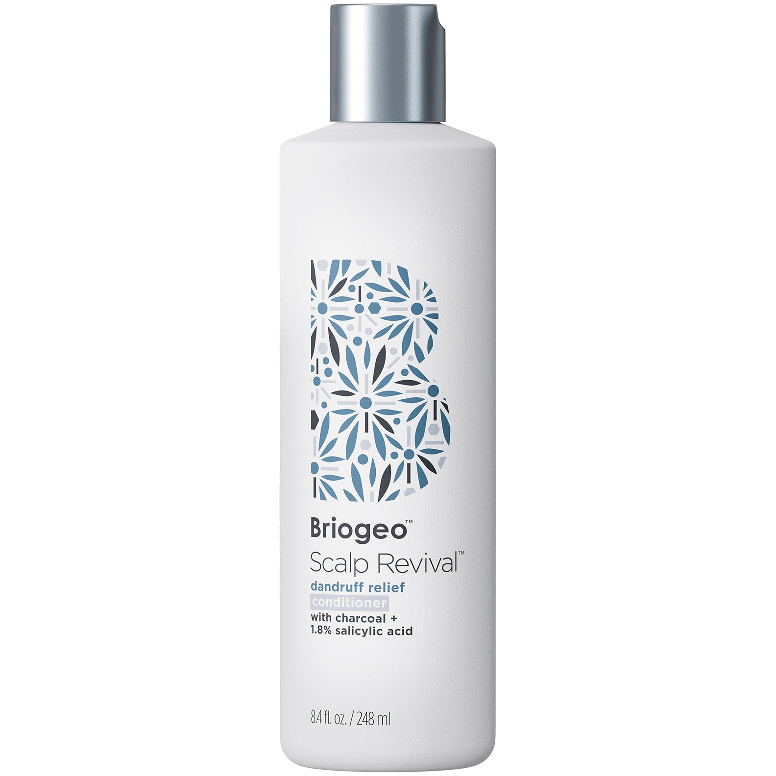 Briogeo Scalp Revival™ Dandruff Relief Conditioner 248 ml