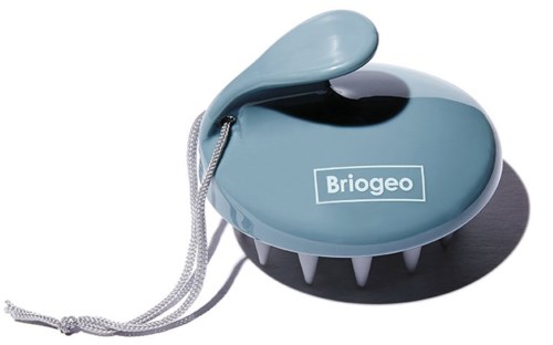 Briogeo Scalp Revival™ Stimulating Therapy Massager