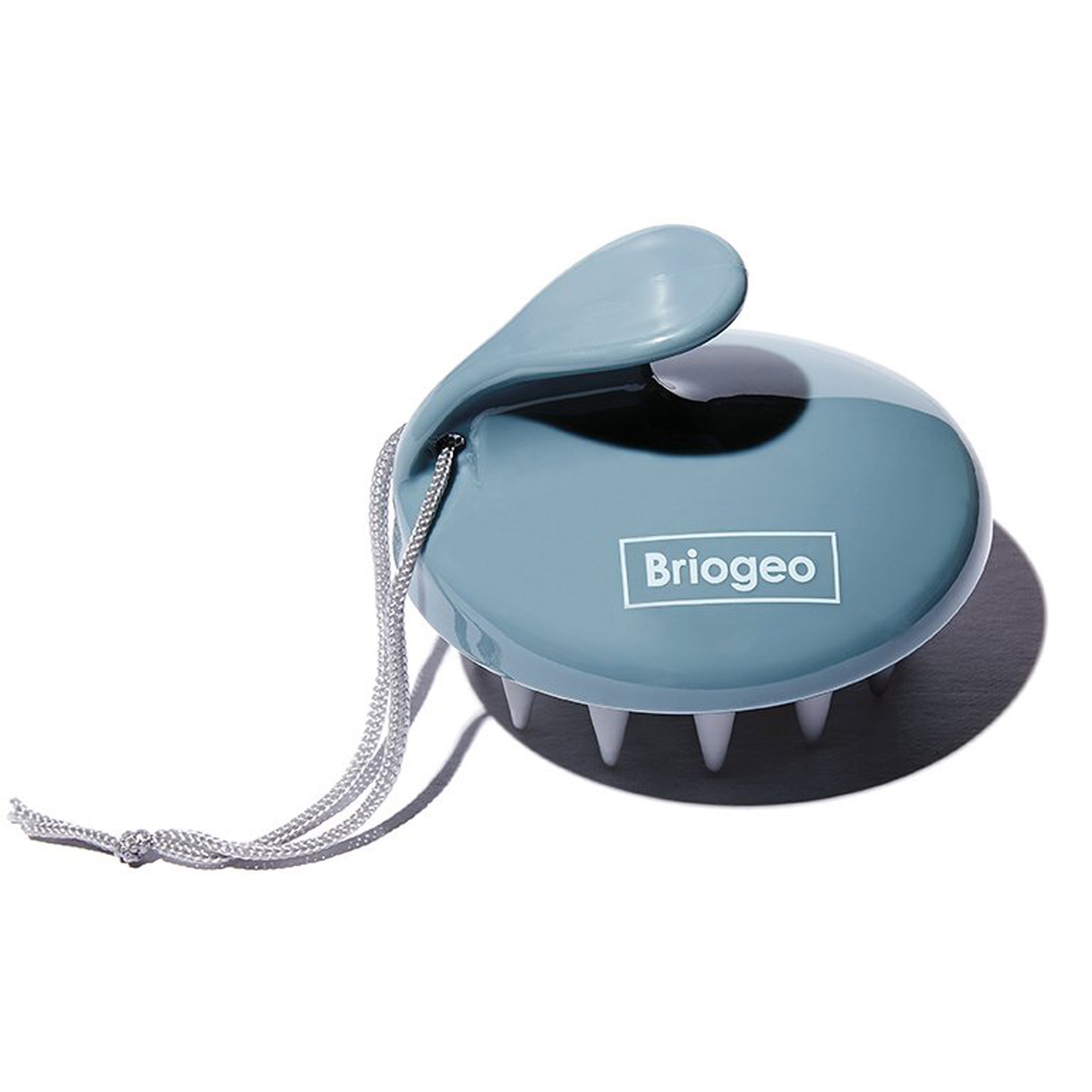 Briogeo Scalp Revival™ Stimulating Therapy Massager 1 pcs