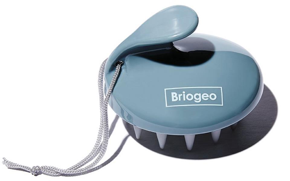 Briogeo Stimulating Therapy Massager