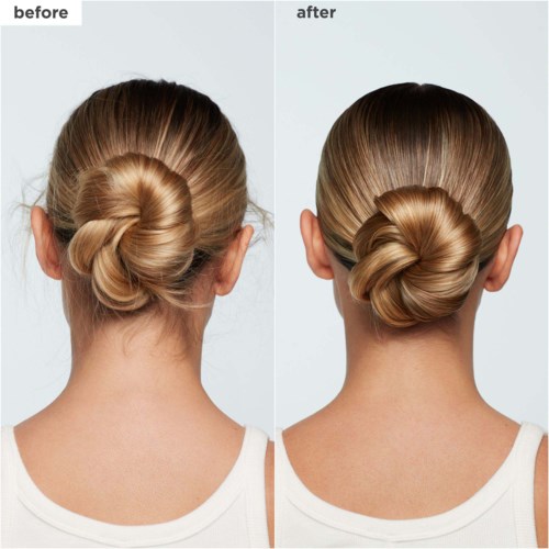 Стик для укладки Briogeo Style + Treat Yuzu + Plum Oil Sleek Stick, разглаживающий — фото 3