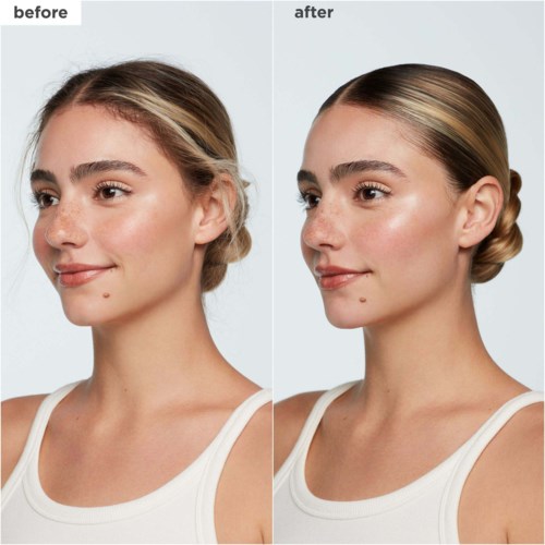Стик для укладки Briogeo Style + Treat Yuzu + Plum Oil Sleek Stick, разглаживающий — фото 4