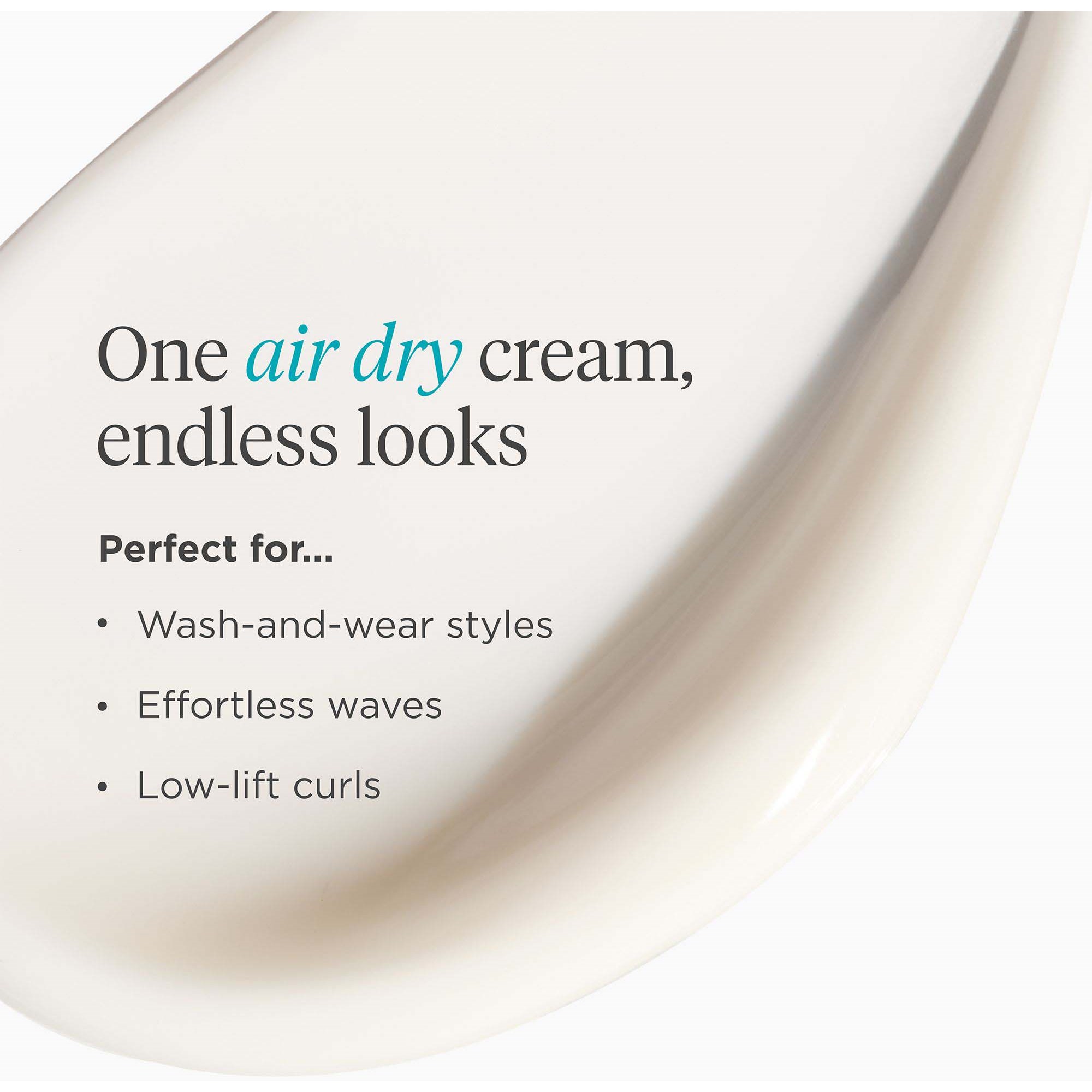 Briogeo Style + Treat Yuzu + Plum Oil Soft Power Air Dry Cream (obrázok 11)