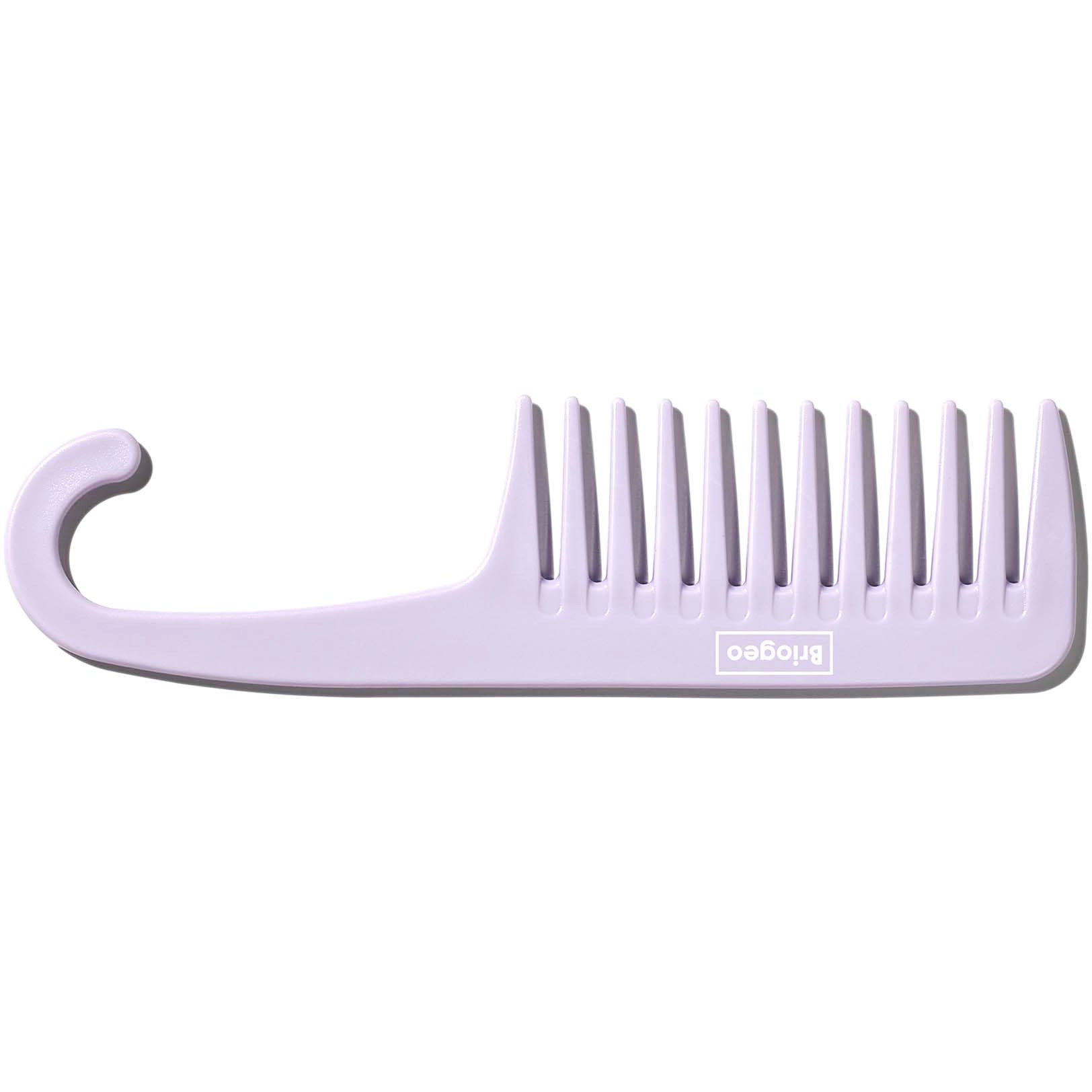 Briogeo Wide Tooth Detangling Comb