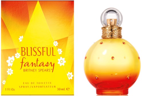 Fantasy britney best sale spears price