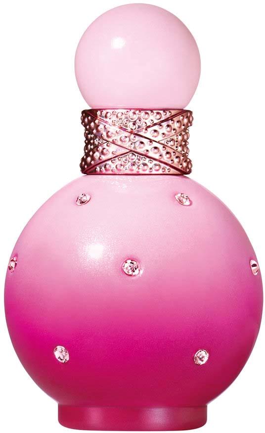 Britney Spears Candied Fantasy Eau De Toilette 30 ml