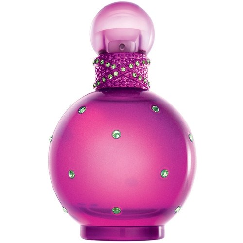 Läs mer om Britney Spears Fantasy Eau De Parfum 100 ml