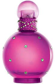 Britney Spears Fantasy Eau de Parfum 30ml