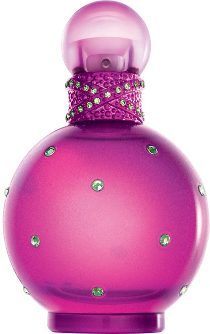 Britney Spears Fantasy Eau De Parfum  50 ml