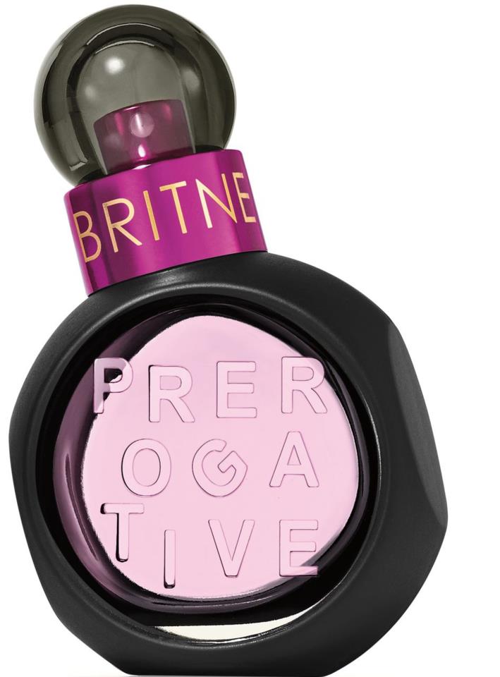 Britney Spears Prerogative EdP 30ml