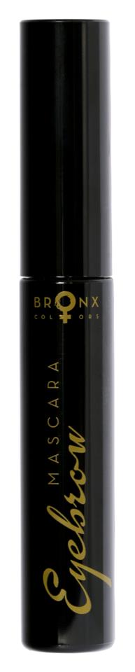 Bronx Colors Eyebrow Mascara Blonde