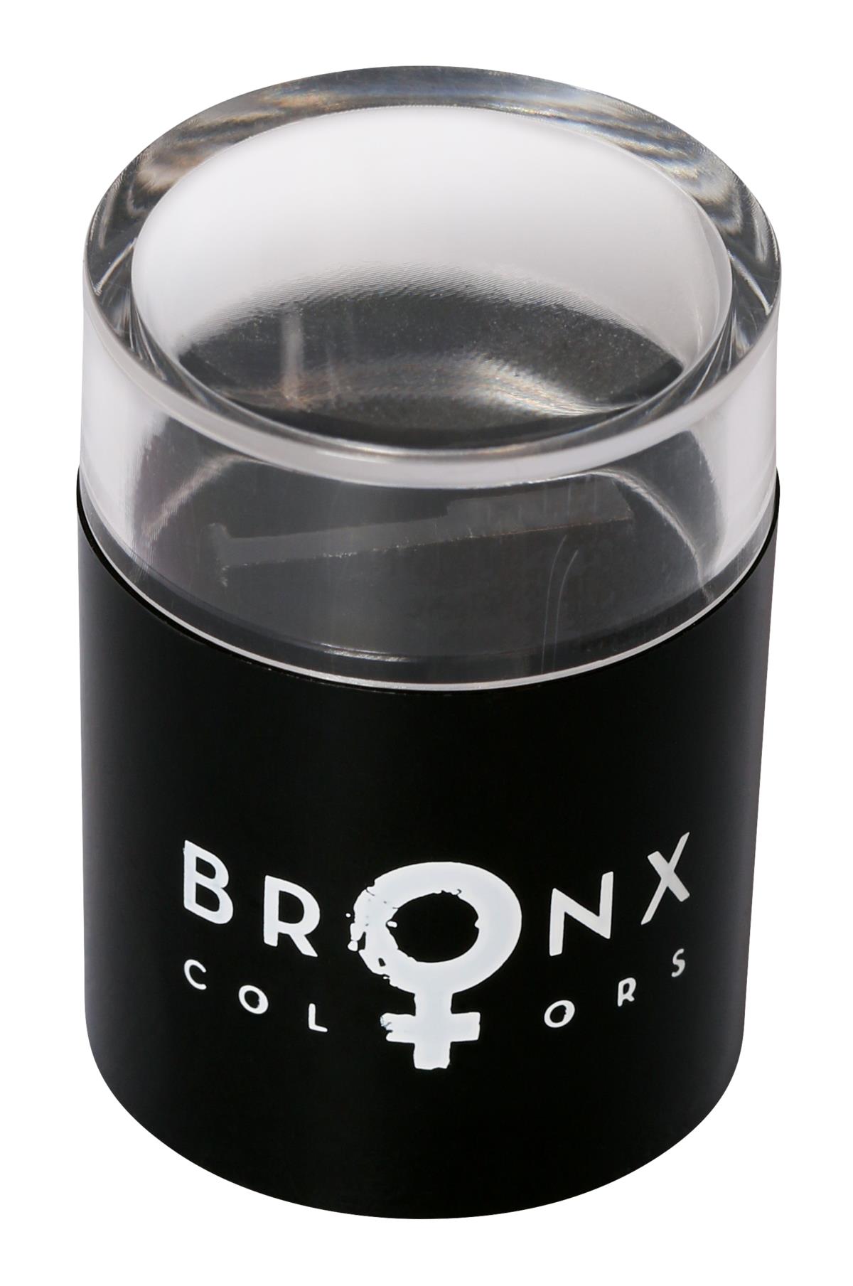 Bronx Colors Sharpener | lyko.com