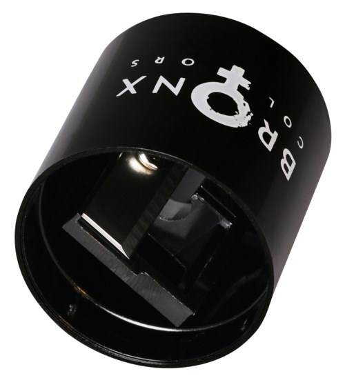 Bronx Colors Sharpener | lyko.com