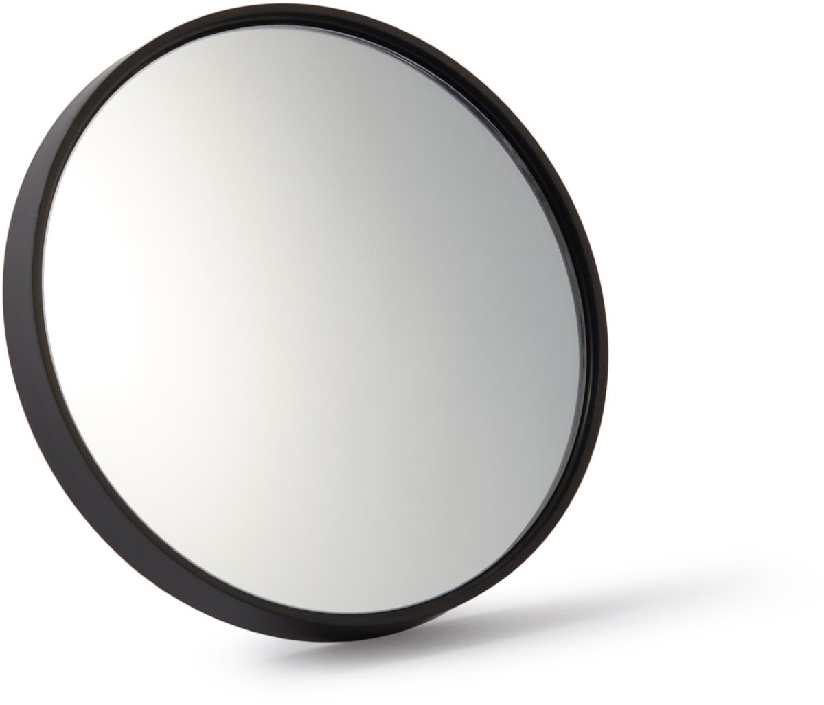 Browgame Cosmetics 10x Suction Mirror