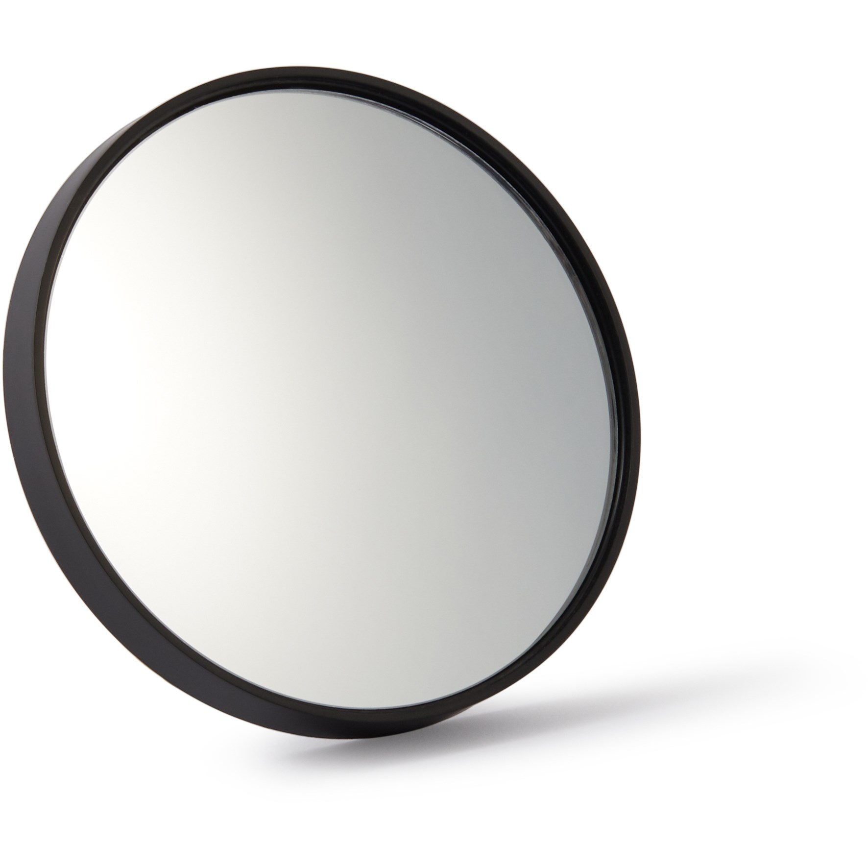 Läs mer om Browgame Cosmetics 10x Suction Mirror