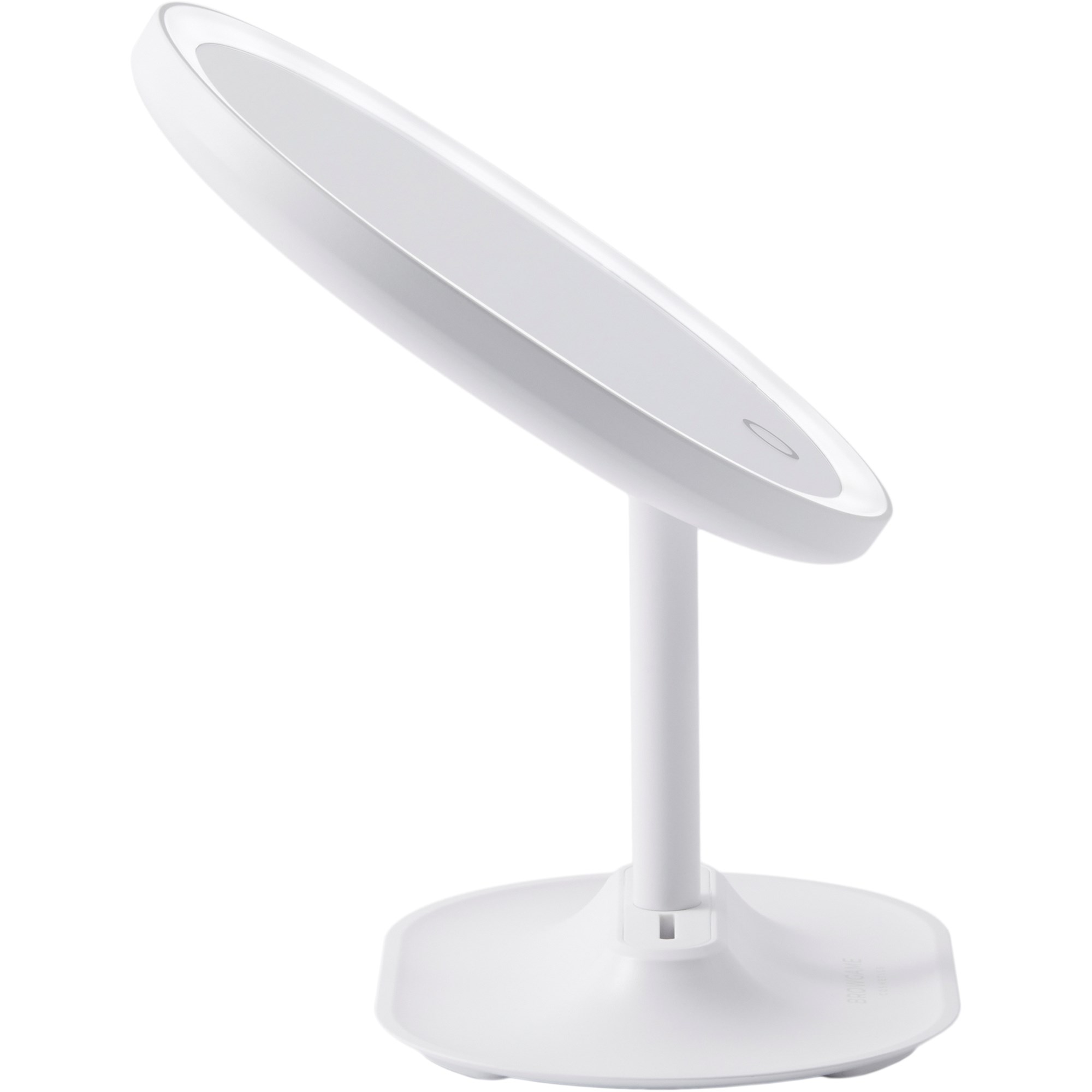 Browgame Cosmetics Advanced Original Lighted Makeup Mirror (obrázok 4)